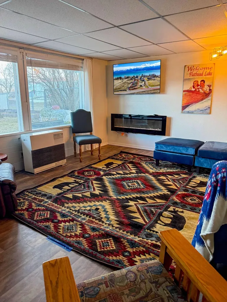 35408 Rocky Point Road Polson MT 59860