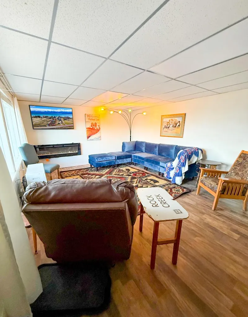 35408 Rocky Point Road Polson MT 59860