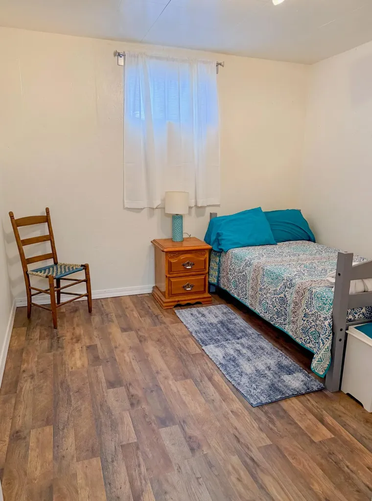 35408 Rocky Point Road Polson MT 59860