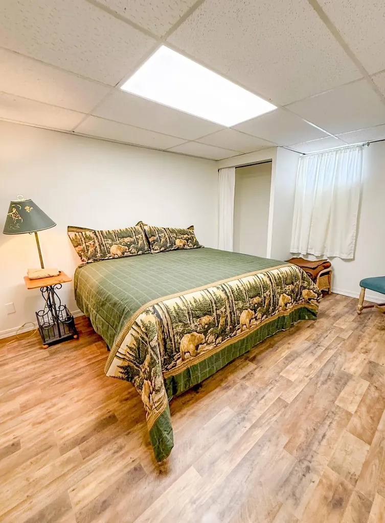 35408 Rocky Point Road Polson MT 59860