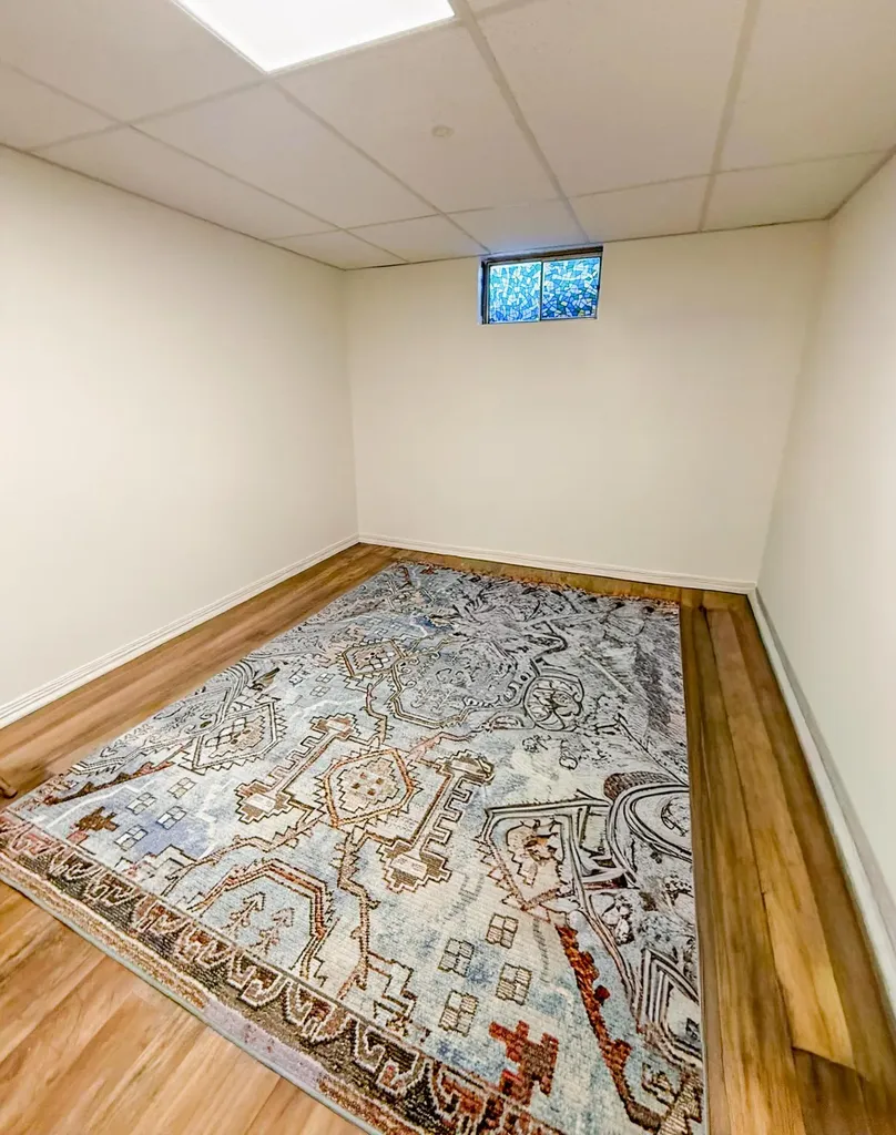 35408 Rocky Point Road Polson MT 59860