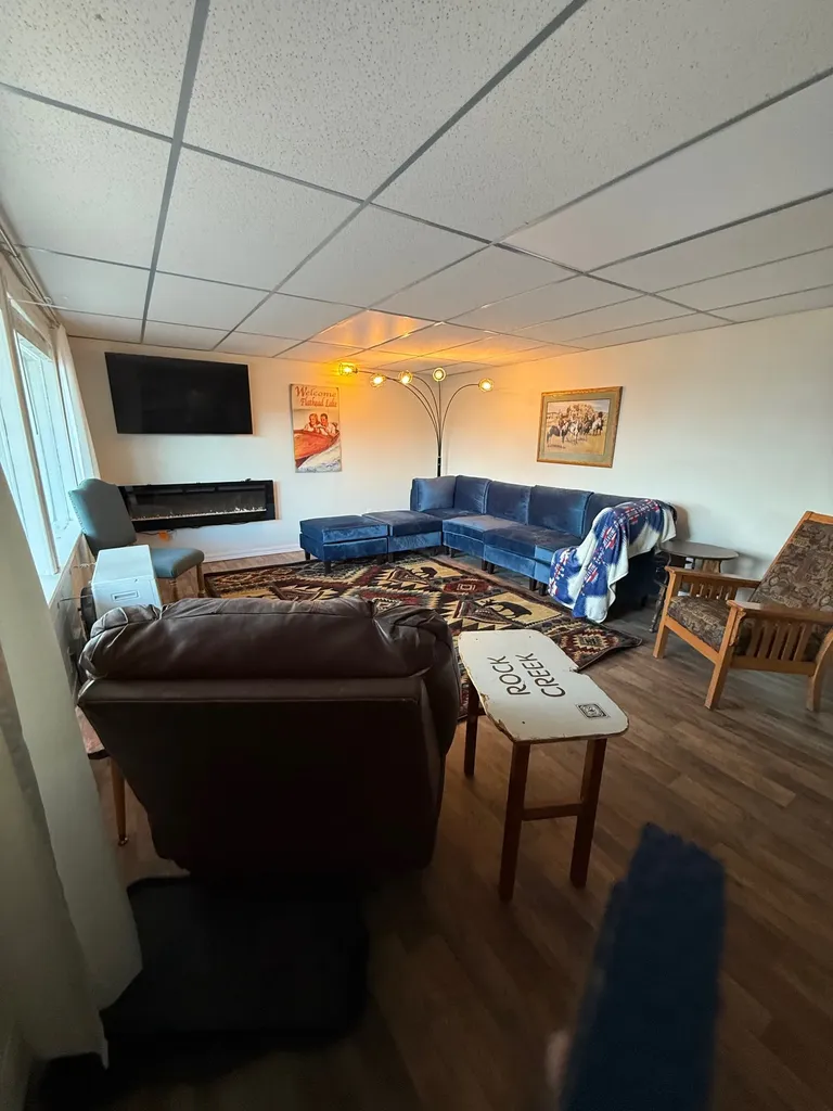 35408 Rocky Point Road Polson MT 59860