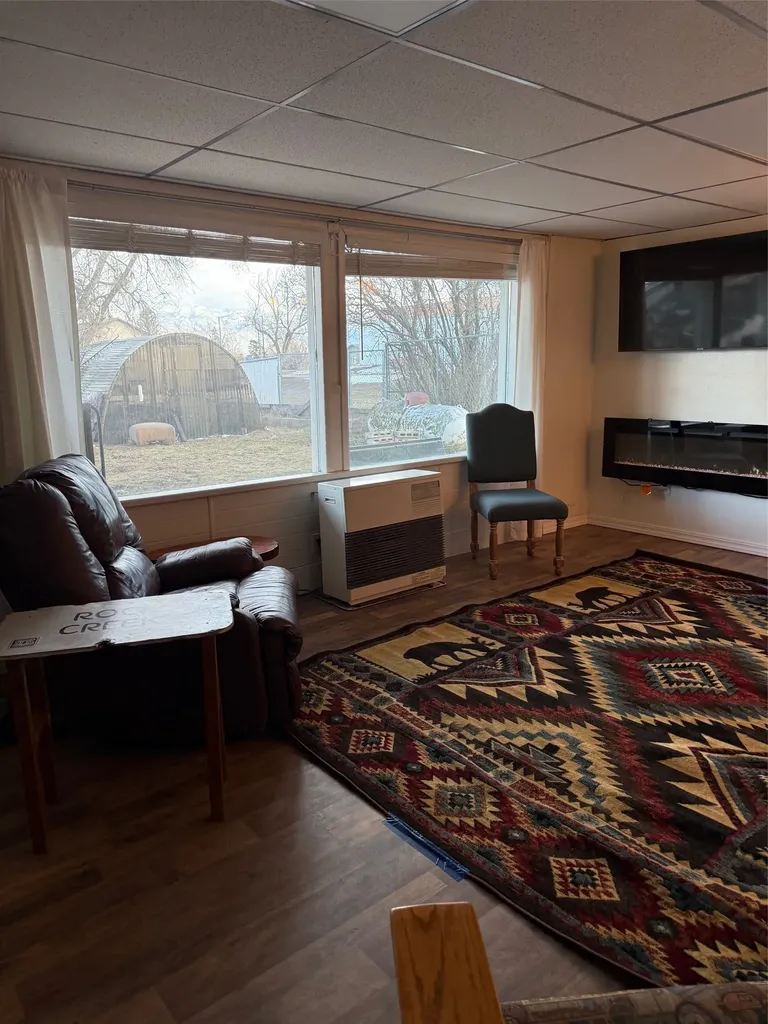 35408 Rocky Point Road Polson MT 59860