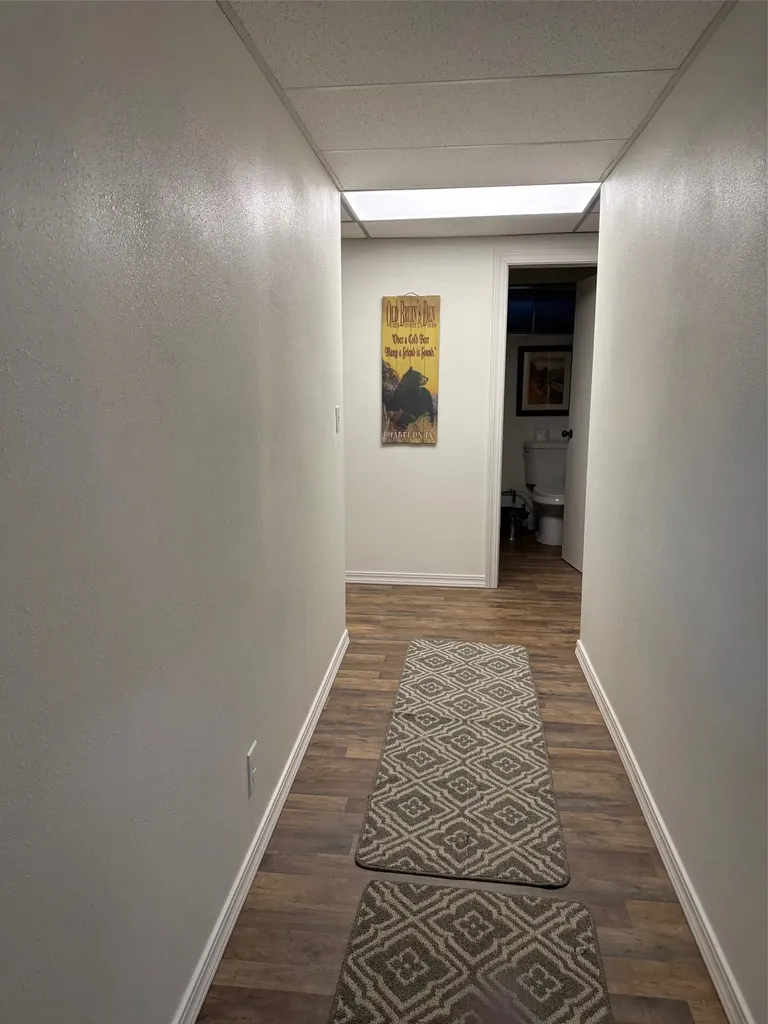 35408 Rocky Point Road Polson MT 59860