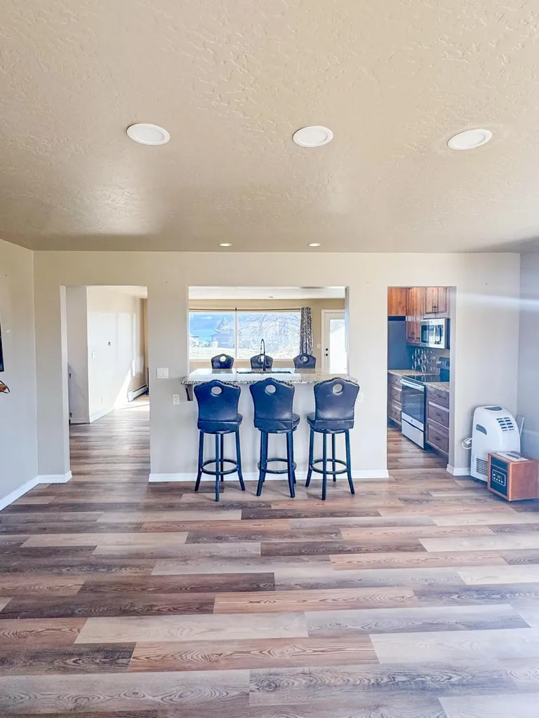 35408 Rocky Point Road Polson MT 59860