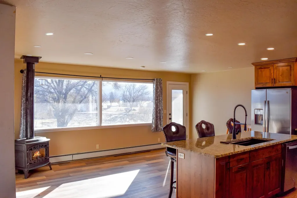 35408 Rocky Point Road Polson MT 59860