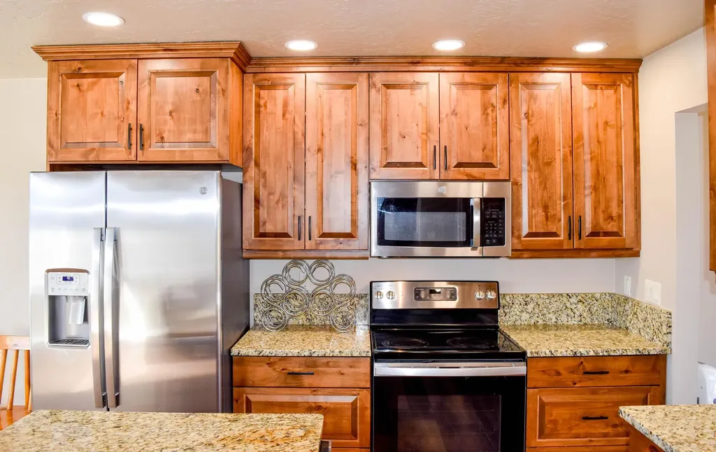 35408 Rocky Point Road Polson MT 59860