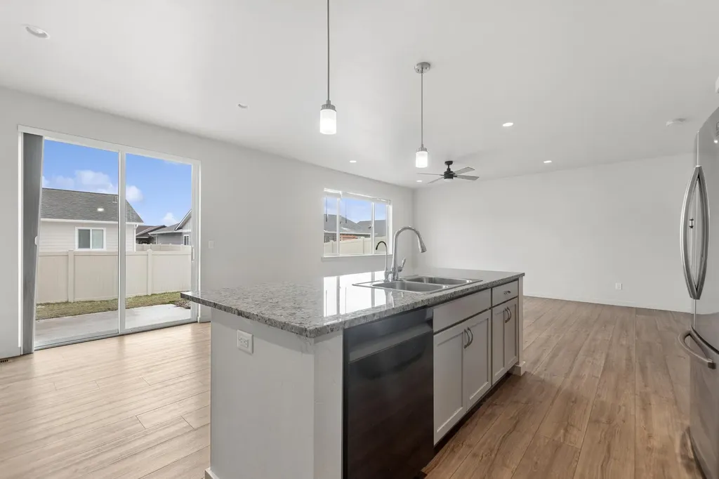 3058 Elderberry Avenue Kalispell MT 59901