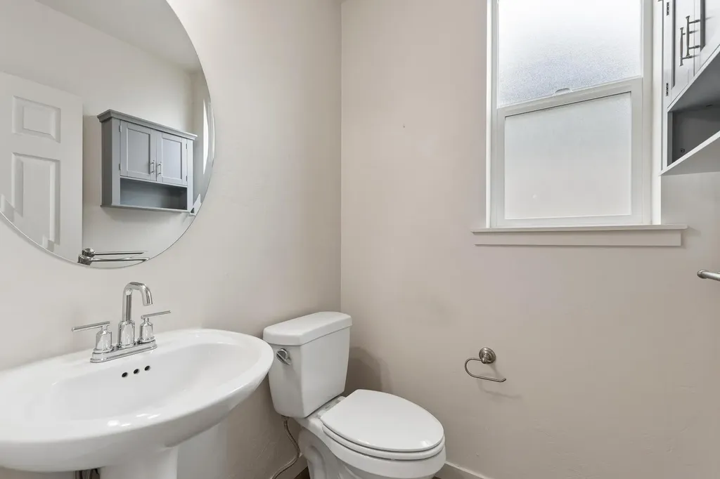 3058 Elderberry Avenue Kalispell MT 59901