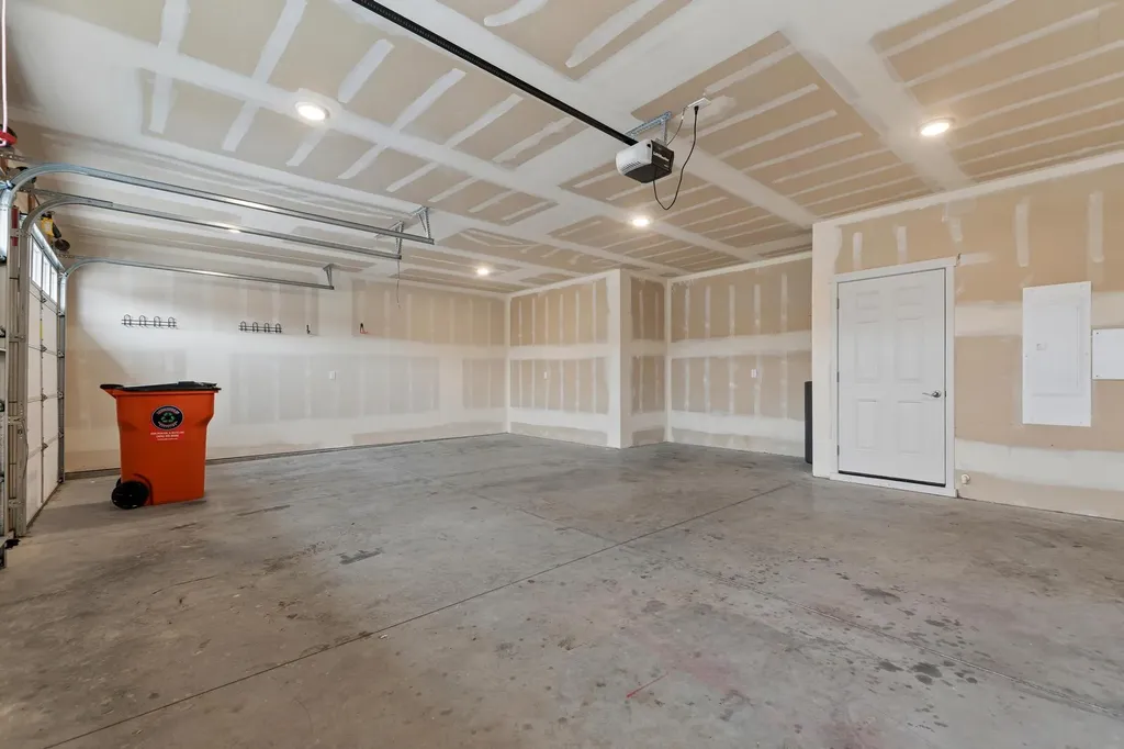 3058 Elderberry Avenue Kalispell MT 59901