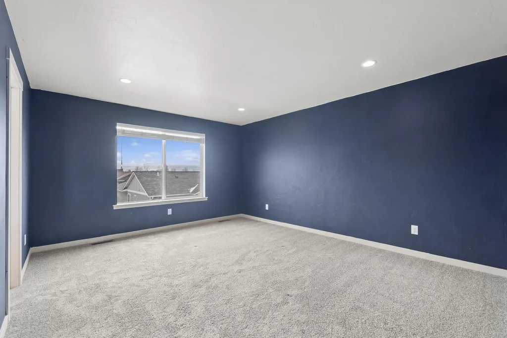 3058 Elderberry Avenue Kalispell MT 59901