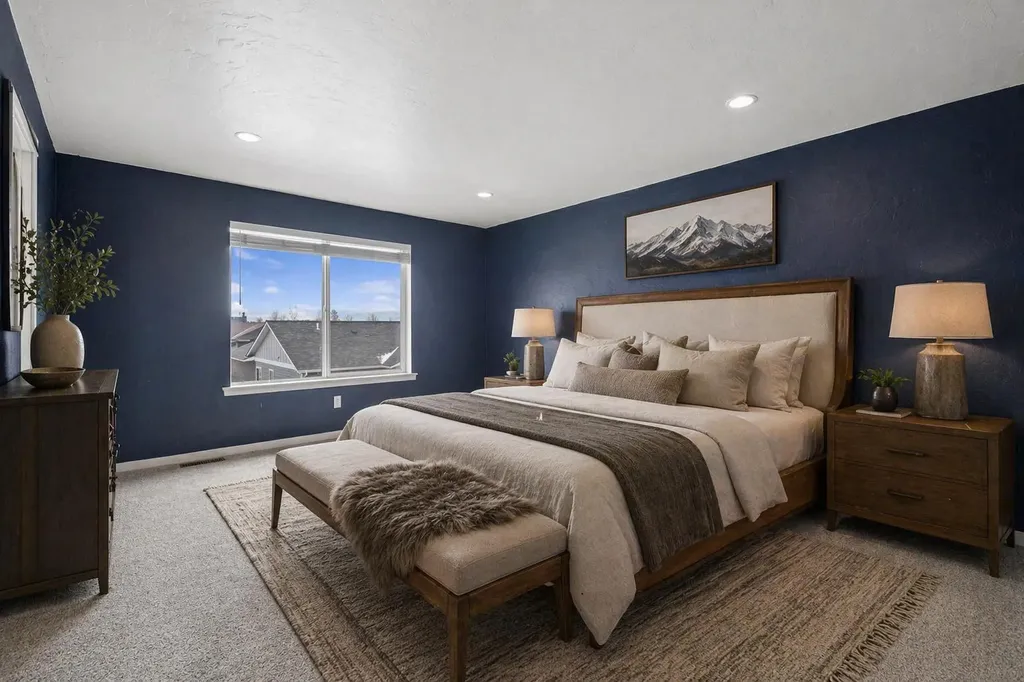 3058 Elderberry Avenue Kalispell MT 59901
