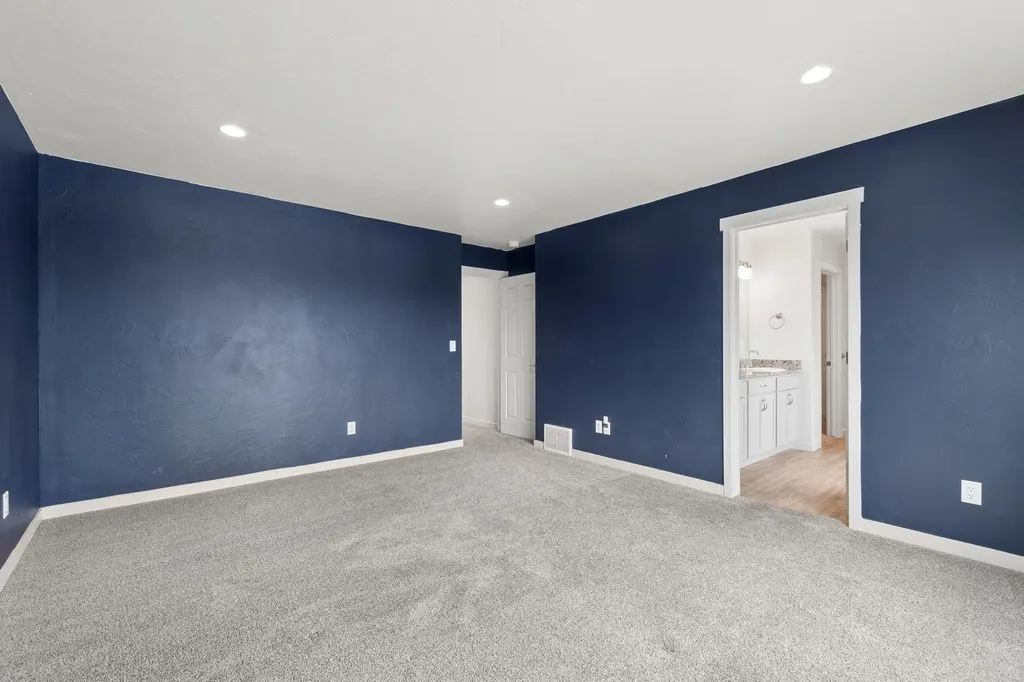 3058 Elderberry Avenue Kalispell MT 59901