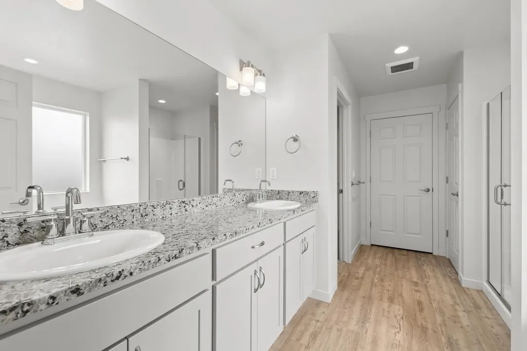 3058 Elderberry Avenue Kalispell MT 59901