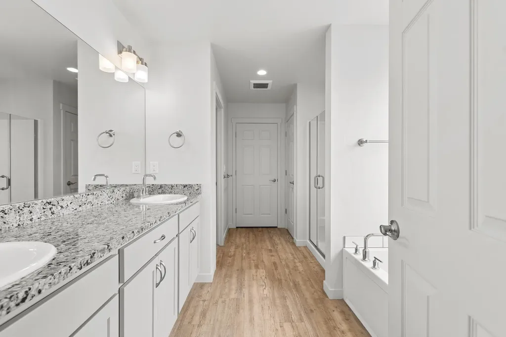 3058 Elderberry Avenue Kalispell MT 59901