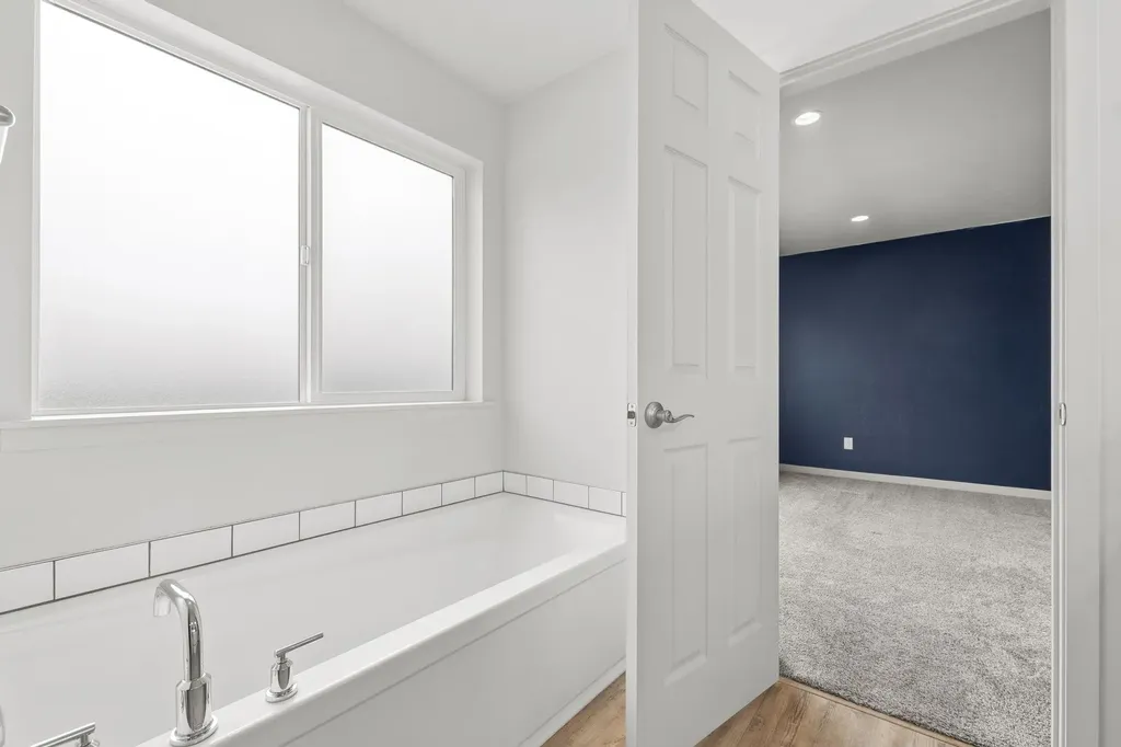3058 Elderberry Avenue Kalispell MT 59901