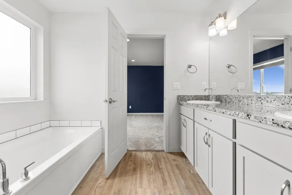 3058 Elderberry Avenue Kalispell MT 59901