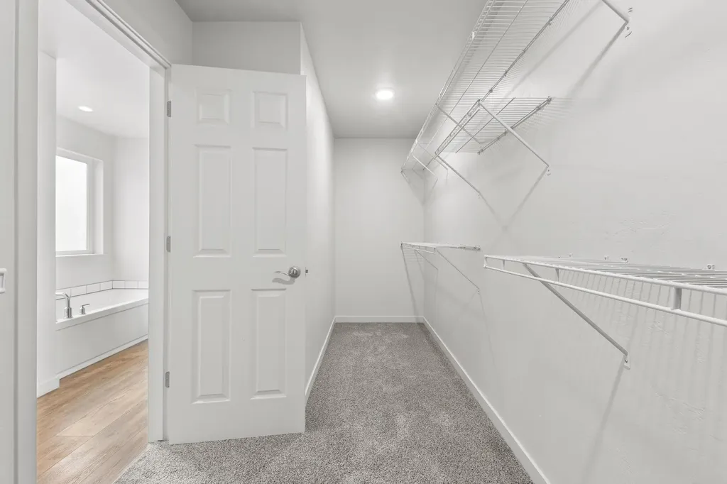 3058 Elderberry Avenue Kalispell MT 59901