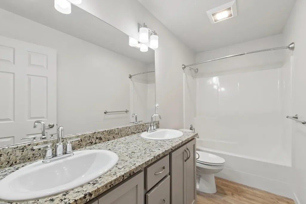 3058 Elderberry Avenue Kalispell MT 59901