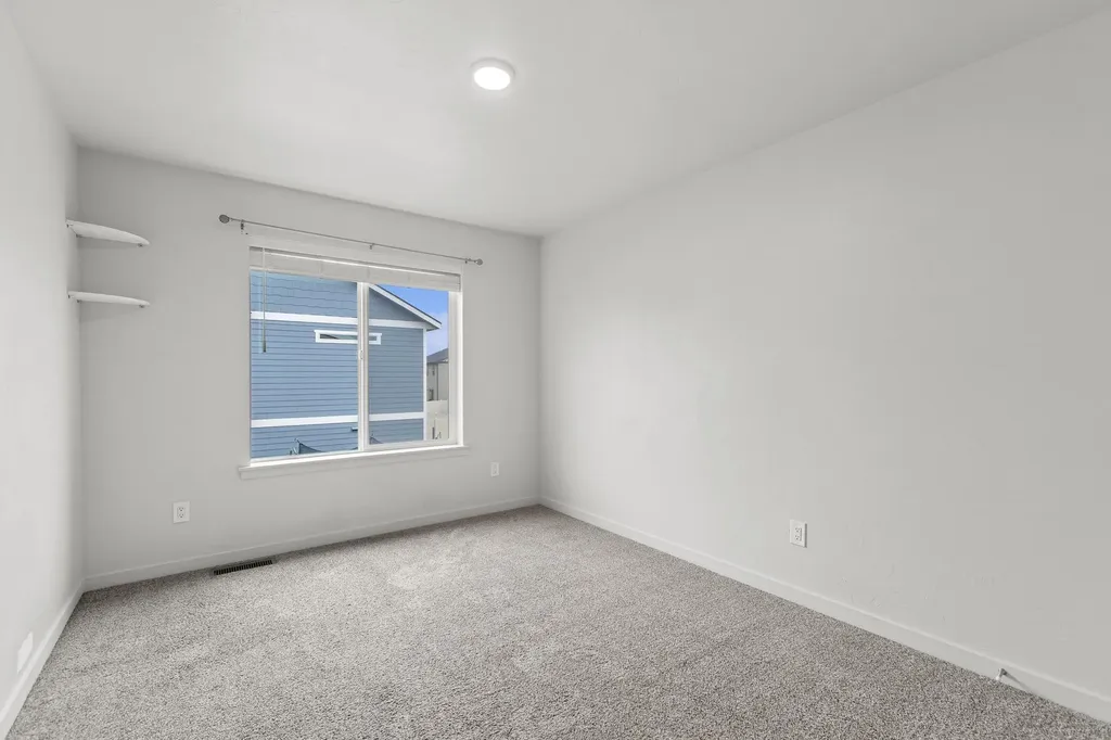 3058 Elderberry Avenue Kalispell MT 59901