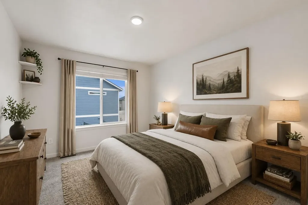 3058 Elderberry Avenue Kalispell MT 59901