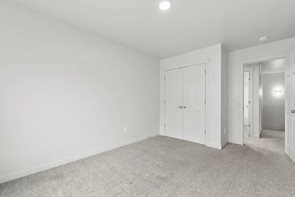 3058 Elderberry Avenue Kalispell MT 59901