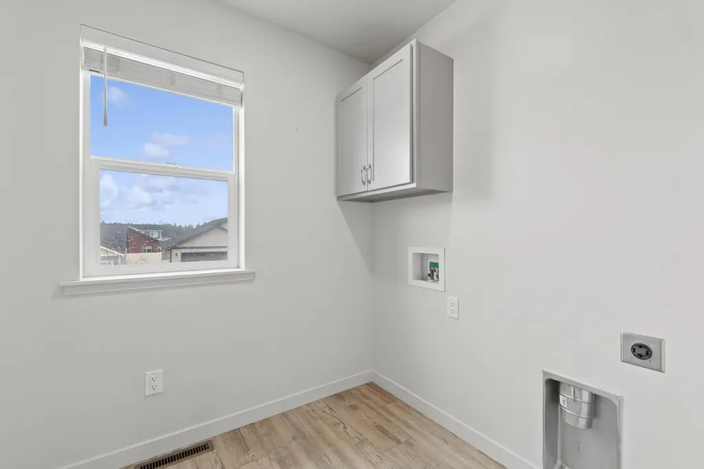 3058 Elderberry Avenue Kalispell MT 59901