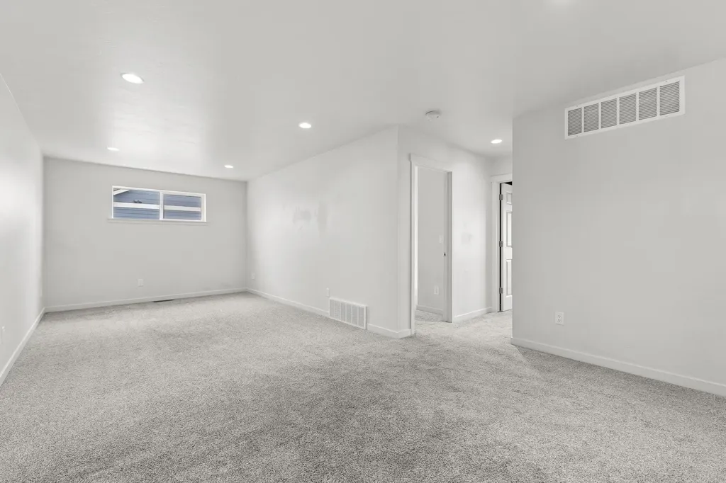 3058 Elderberry Avenue Kalispell MT 59901