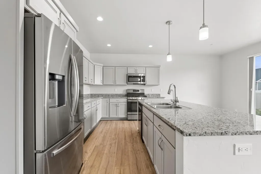 3058 Elderberry Avenue Kalispell MT 59901