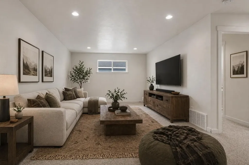 3058 Elderberry Avenue Kalispell MT 59901