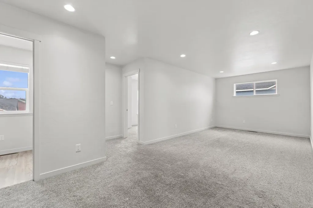 3058 Elderberry Avenue Kalispell MT 59901