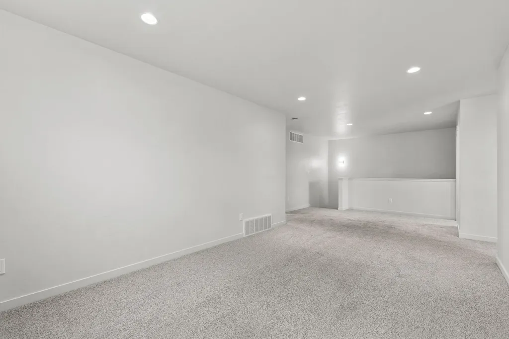 3058 Elderberry Avenue Kalispell MT 59901