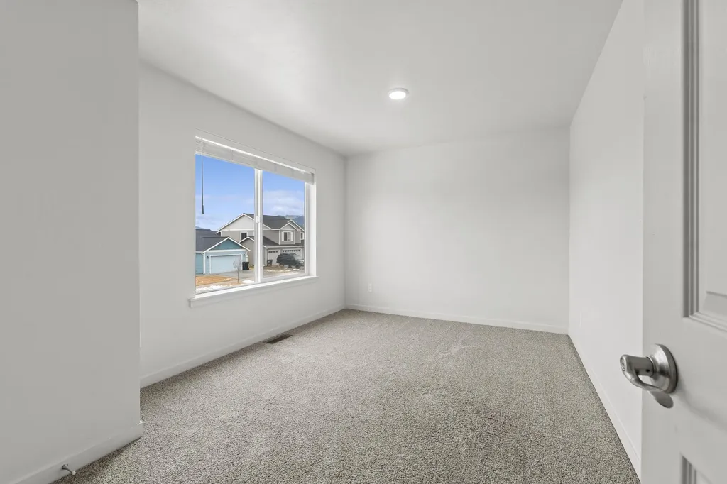 3058 Elderberry Avenue Kalispell MT 59901