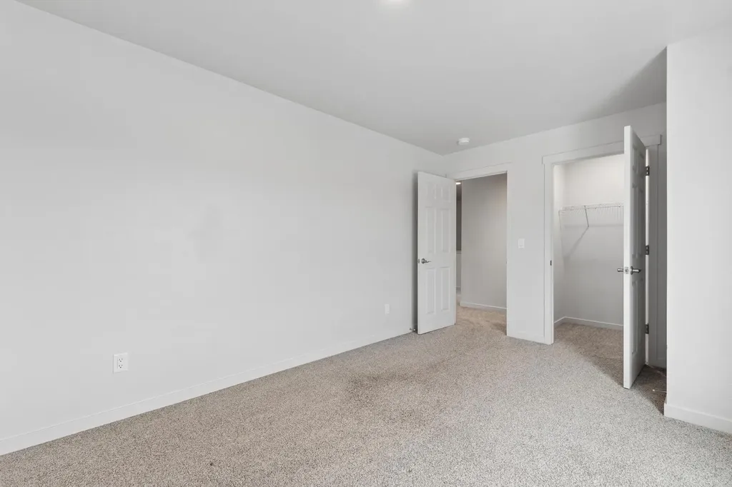 3058 Elderberry Avenue Kalispell MT 59901