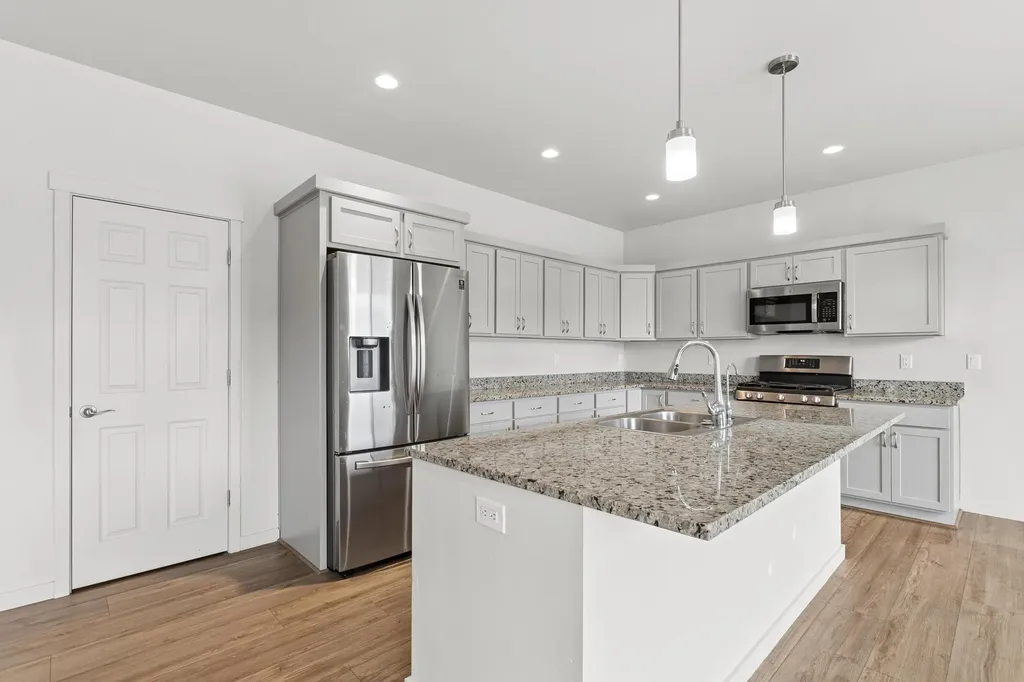3058 Elderberry Avenue Kalispell MT 59901