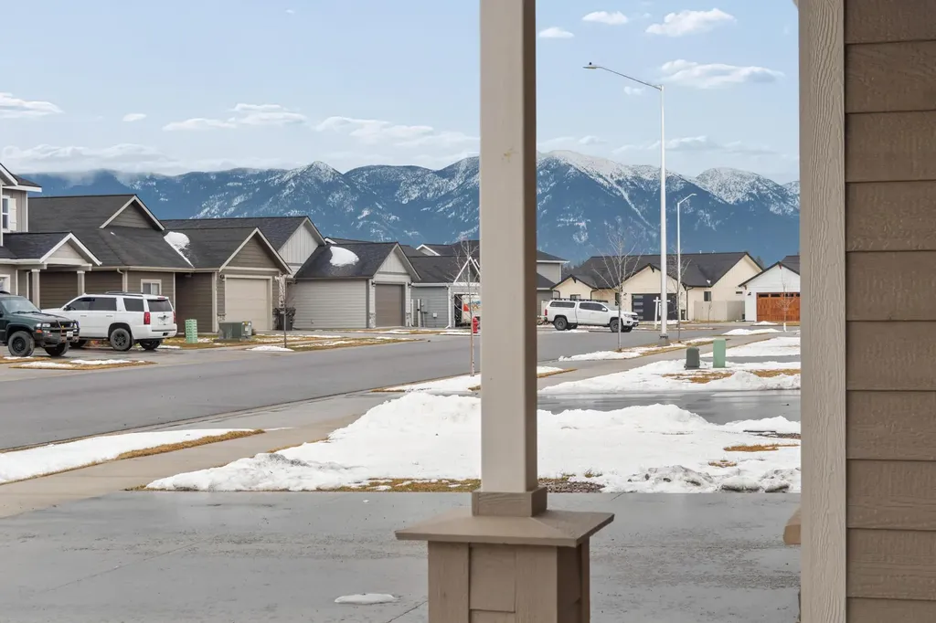 3058 Elderberry Avenue Kalispell MT 59901