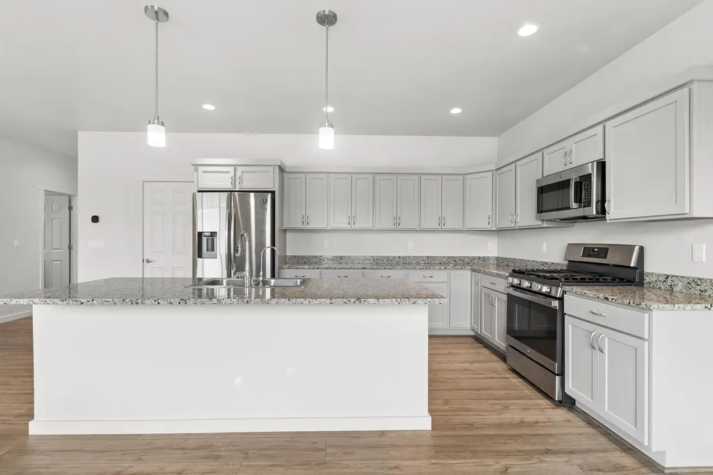 3058 Elderberry Avenue Kalispell MT 59901
