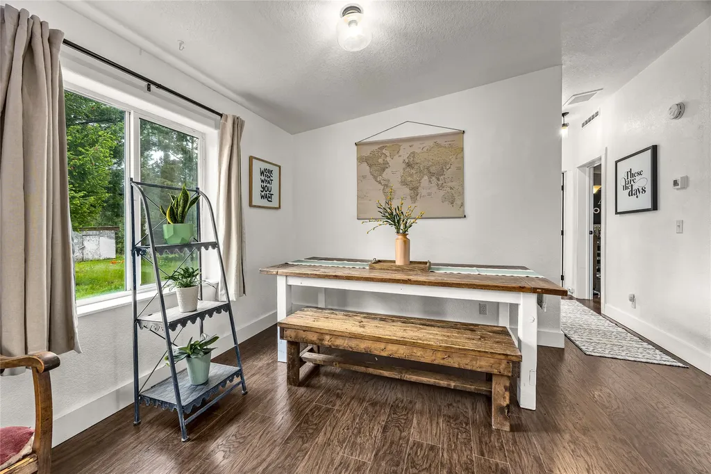 1762 Copper Cliff Drive Bonner MT 59823