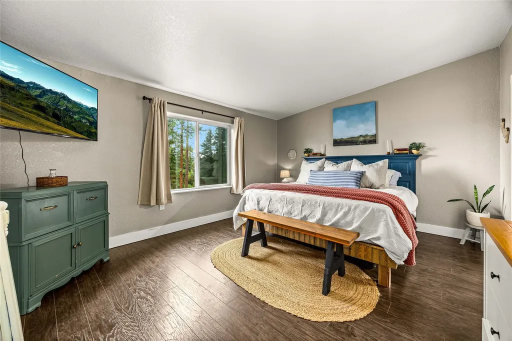 1762 Copper Cliff Drive Bonner MT 59823