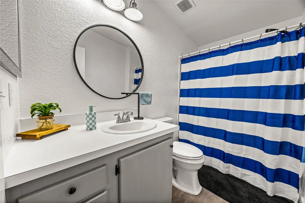 1762 Copper Cliff Drive Bonner MT 59823