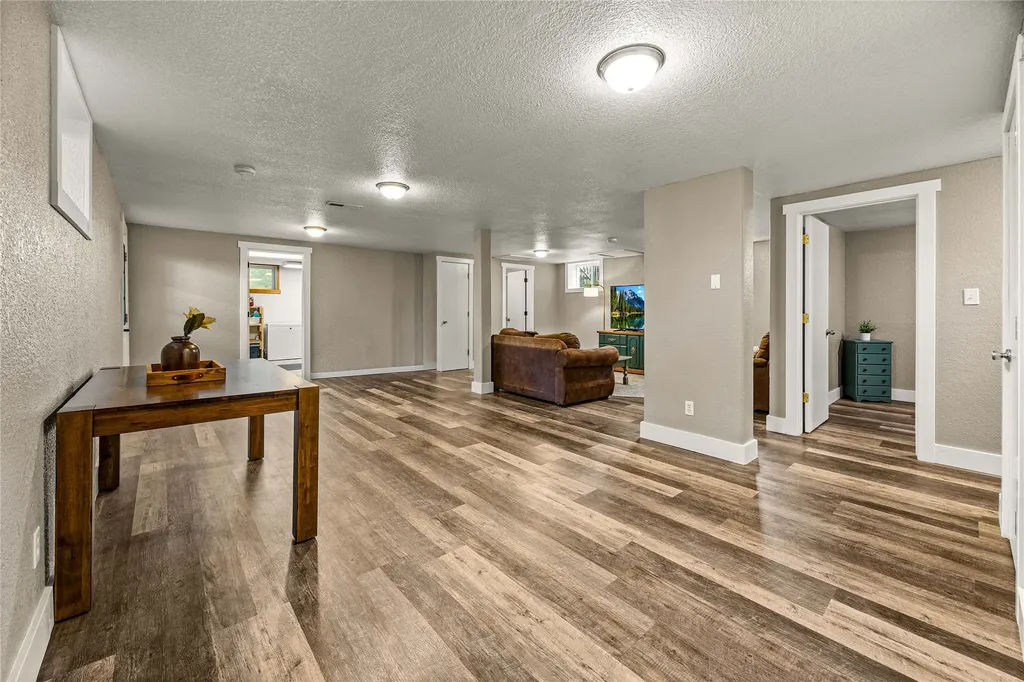1762 Copper Cliff Drive Bonner MT 59823