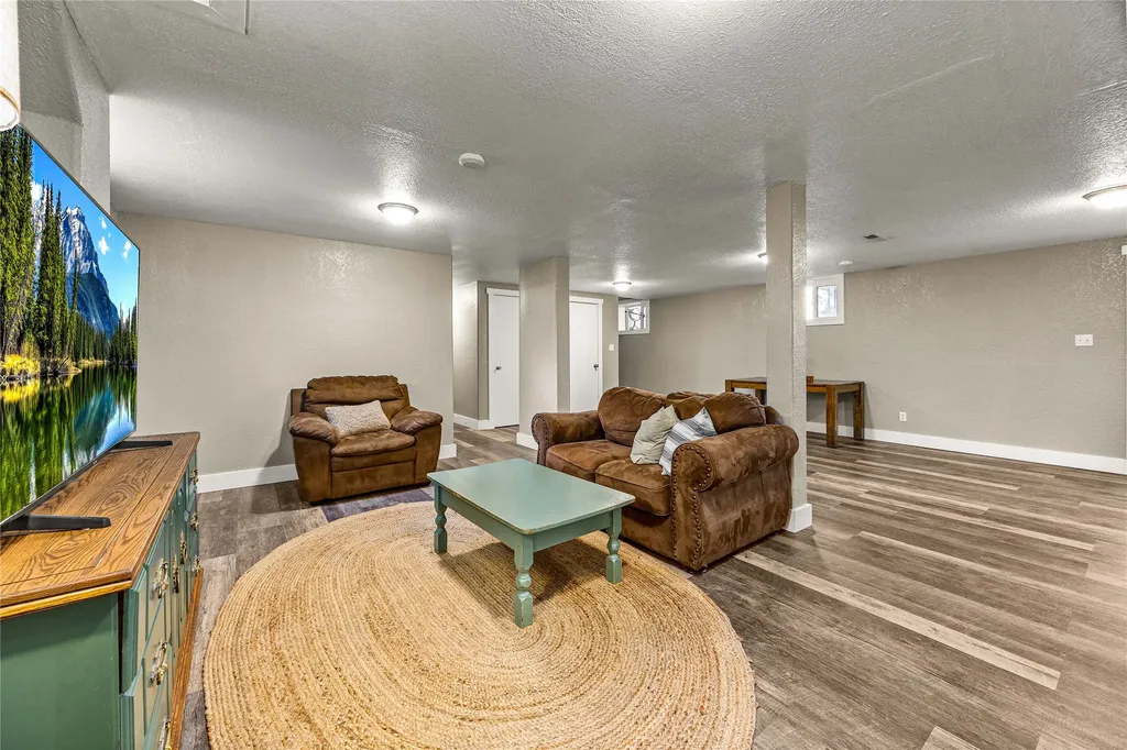 1762 Copper Cliff Drive Bonner MT 59823