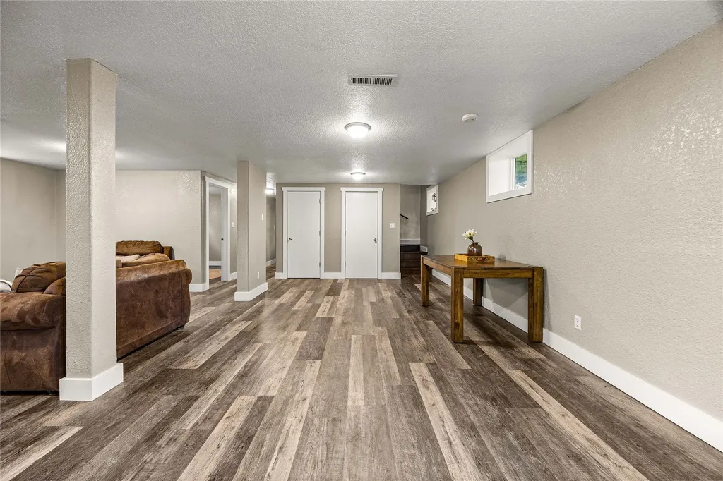 1762 Copper Cliff Drive Bonner MT 59823