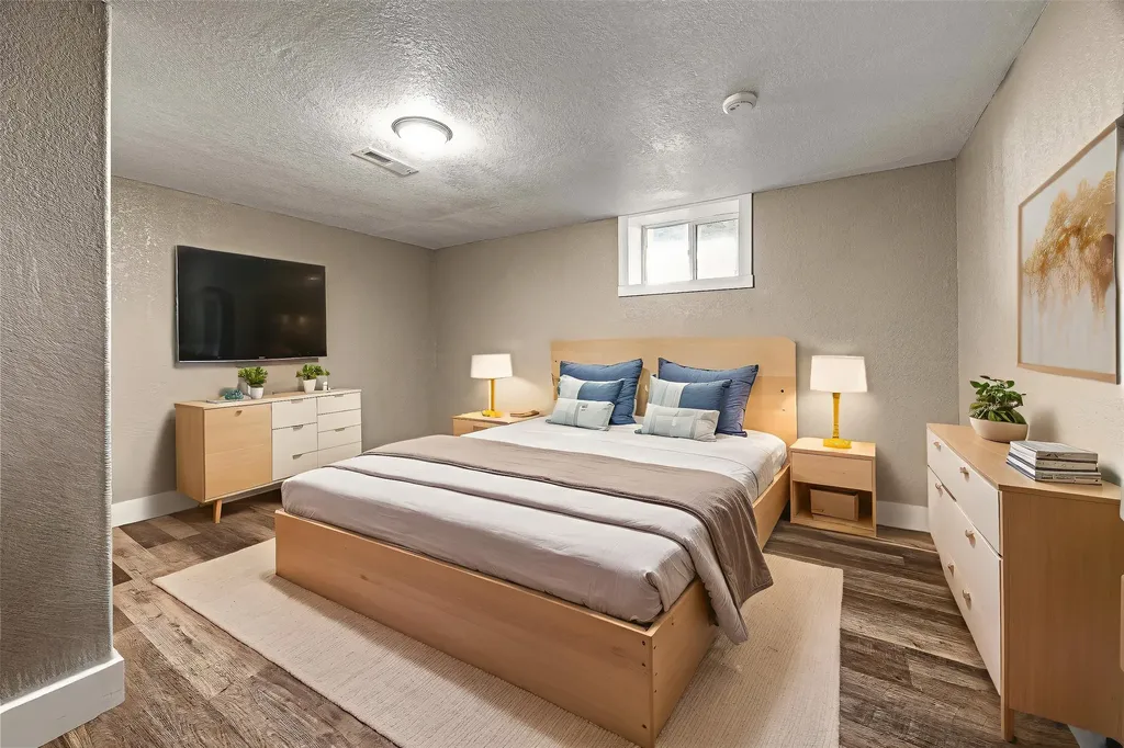 1762 Copper Cliff Drive Bonner MT 59823