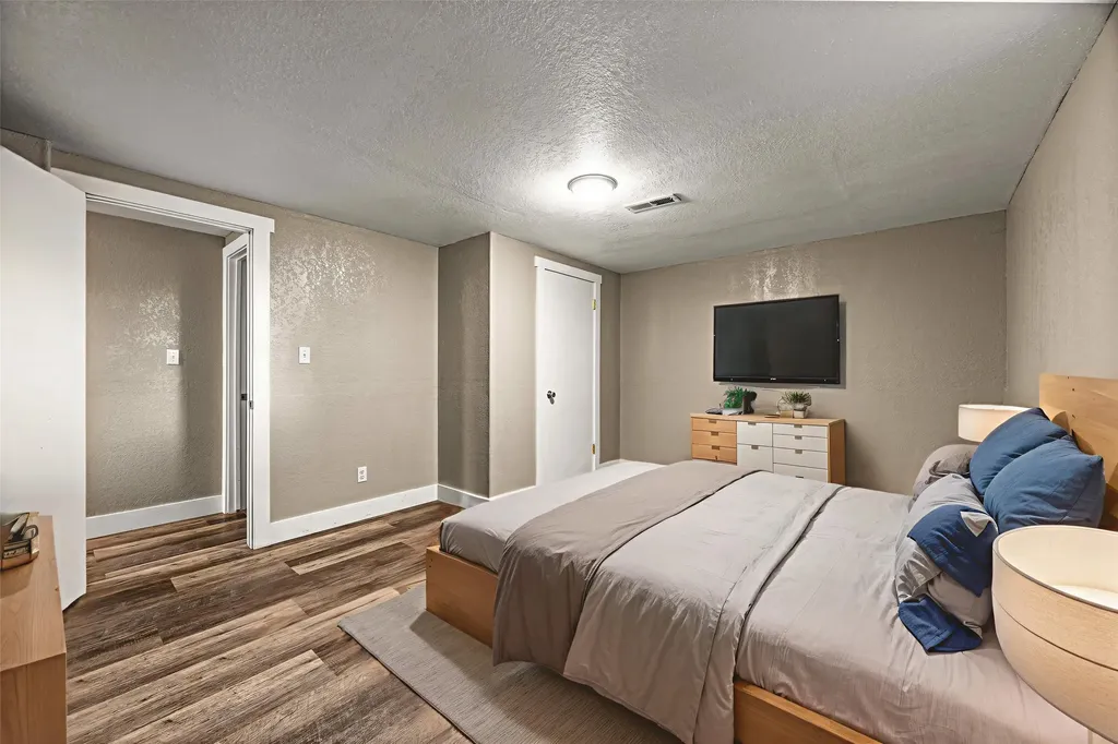 1762 Copper Cliff Drive Bonner MT 59823