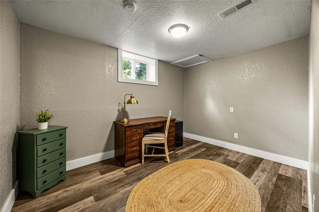 1762 Copper Cliff Drive Bonner MT 59823
