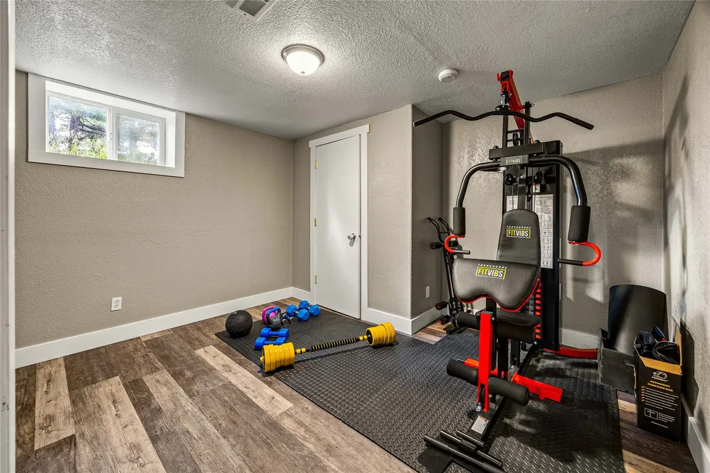 1762 Copper Cliff Drive Bonner MT 59823