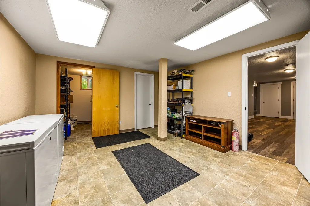 1762 Copper Cliff Drive Bonner MT 59823