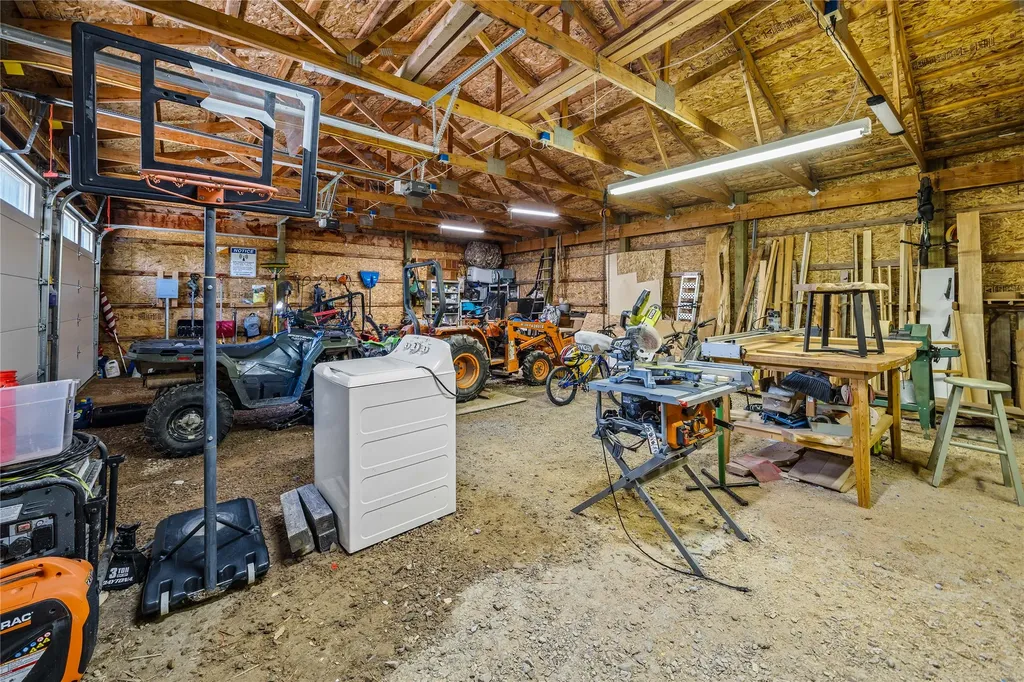 1762 Copper Cliff Drive Bonner MT 59823