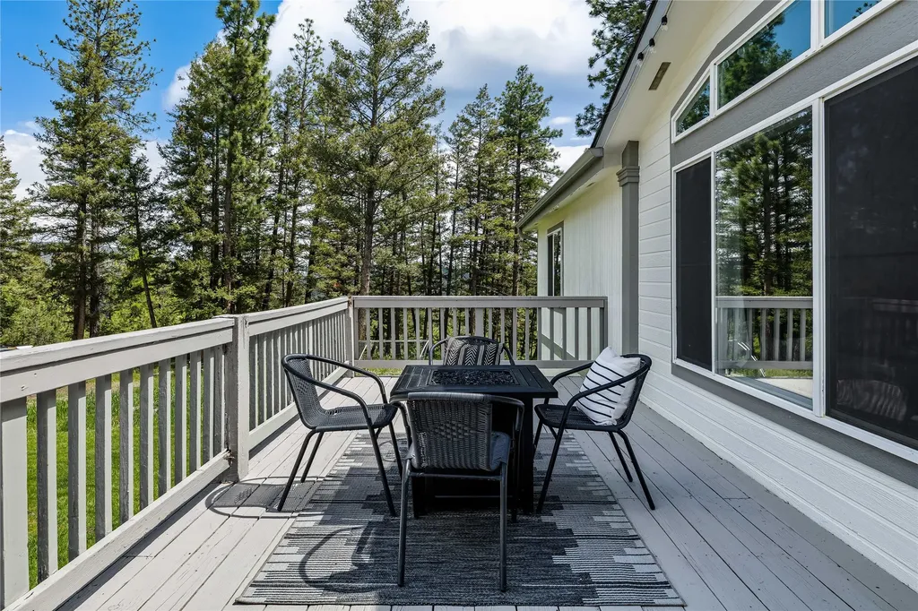 1762 Copper Cliff Drive Bonner MT 59823